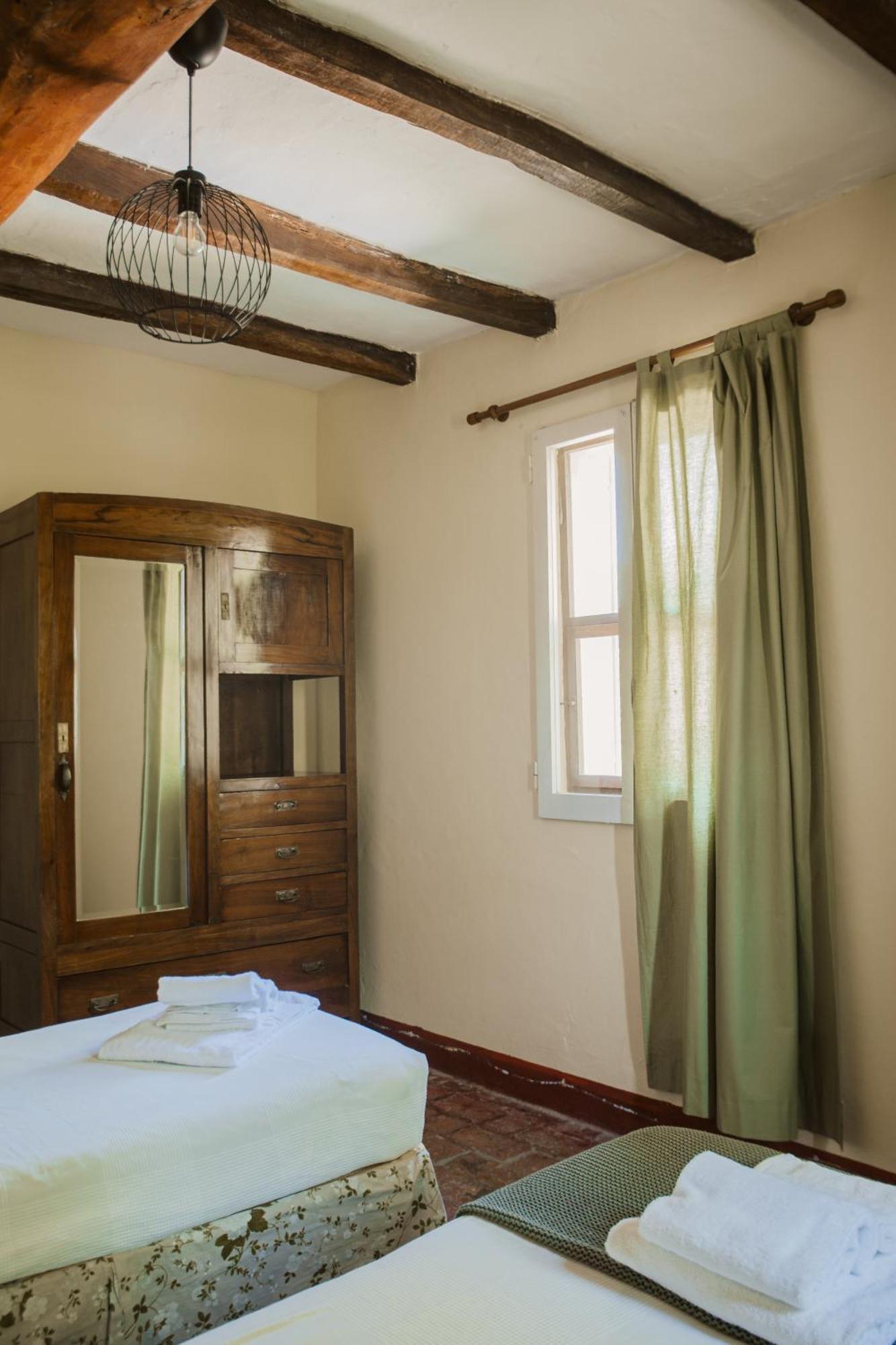 Agriturismo Montevecchio Isolani Monte San Pietro Exteriör bild