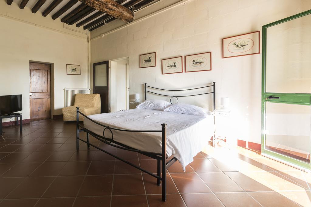 Agriturismo Montevecchio Isolani Monte San Pietro Exteriör bild